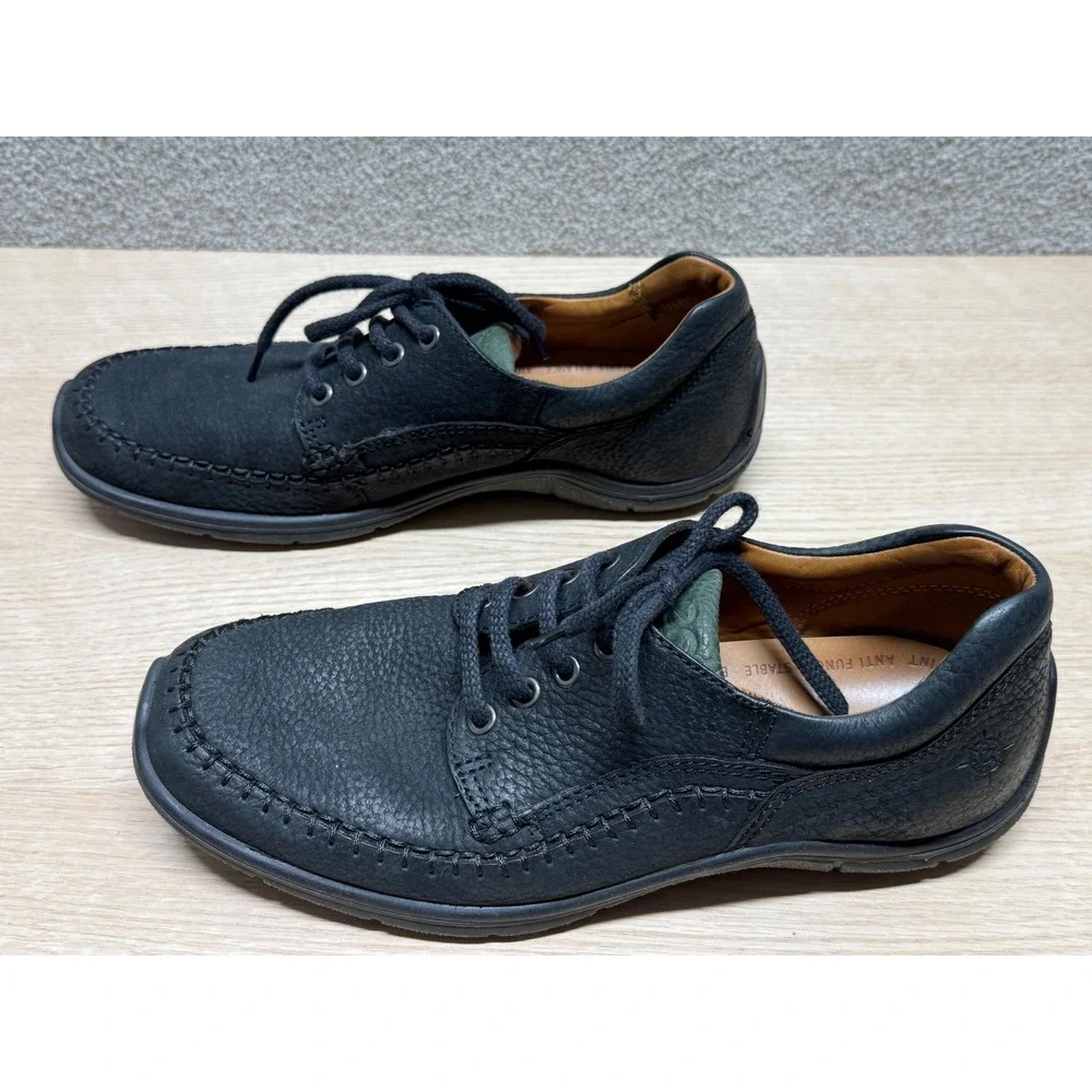 Ecco discover ultimate